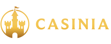 Casinia Casino