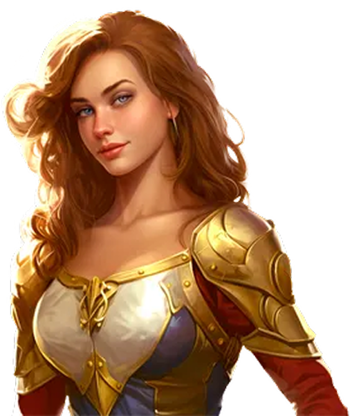 Załóż konto w Casinia